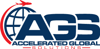 Accelerated Global Solutions