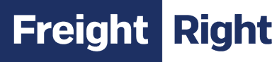 Freight Right