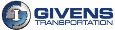 Director of Administration, Givens Transportation