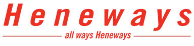 Heneways Freight Services