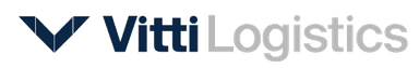 Vitti Logistics
