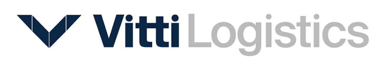Founder, Vitti Logistics