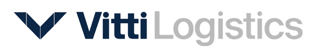 Founder, Vitti Logistics