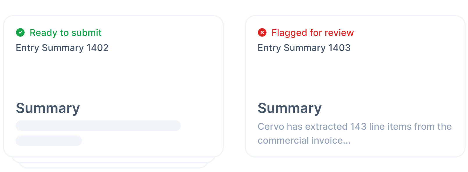 A co-pilot for your operators